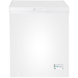Atlant M 8014-100